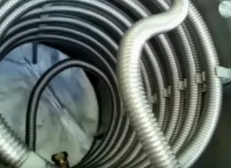 Бойлеры с баком из нержавейки: достоинства, параметры выбора