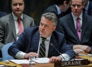 Кислица о Лаврове, слова которого об Украине рассмешили G20: «Бесчестный идиот»