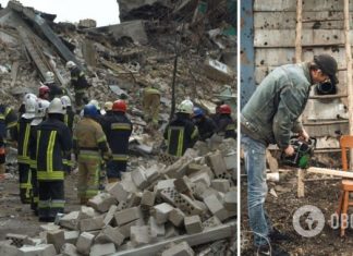 Когда в Украине могут объявить целевую мобилизацию: что сказано в законе