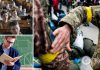 Могут ли мобилизовать в Украине во время военного положения студентов, преподавателей и аспирантов: разъяснение