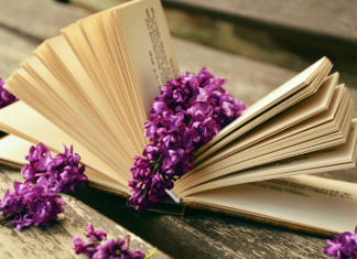 ОК и «Культура.РФ» представляют квиз и аудиокниги к Всемирному дню поэзии