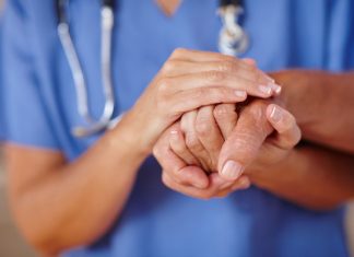 Кодирование от алкоголизма: особенности