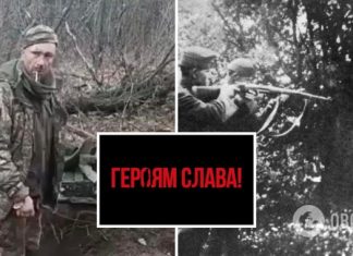 Убитый оккупантами пленник не единственный, украинцев годами убивали за »Слава Украине», – историк Юзич