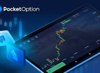 Покет Опшен: определение, назначение
