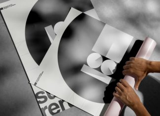 В Нижнем Новгороде пройдет форум науки и искусства «Универсум»