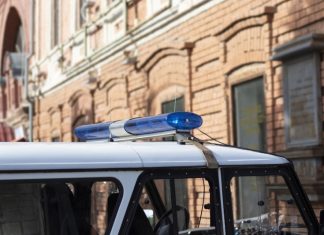 Депортация украинских детей в РФ: на допросе в ФСБ умерла бабушка, приехавшая забрать внуков