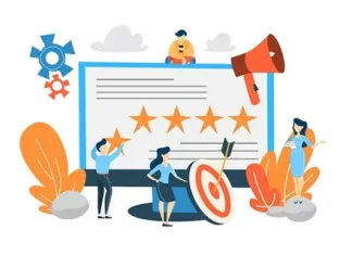 ICOBench — рейтинг ICO проектов с идеальной репутацией