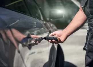 Аренда толщиномера в Минске: преимущества и возможности