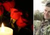 Являлся примером для других: в боях за Украину погиб 26-летний защитник из Прикарпатья. Фото