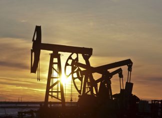 Россия поставит нефть дружественным странам независимо от потолка цен