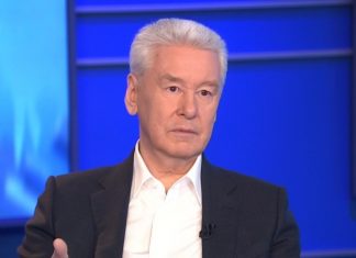 Собянин: строим поликлиники, больницы, повышаем качество медобслуживания