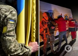 Уклонистов вывозили на скорой: на Закарпатье разоблачили новую схему переправки за границу. Фото