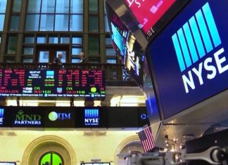 В США опасаются кредитного кризиса