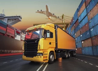 Транспортная компания Гуанчжоу Карго: какие услуги предлагает? Преимущества обращения