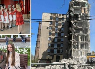 Без работы, с высокими ценами и в разрушенных квартирах: как живет Мариуполь через год после прихода российской армии