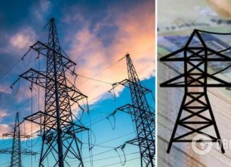 Из-за ценовых ограничений на рынке электроэнергии нет стимулов для строительства распределенной генерации — »Укртепло»