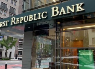 Кредиты в США стали максимально дорогими за последние 16 лет