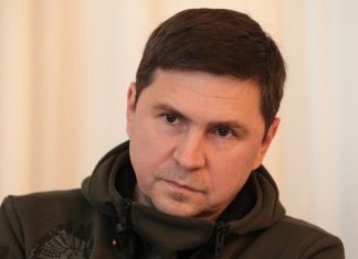 «Путь неизменен — будем дожимать», — у Зеленского отреагировали на идею заморозки войны