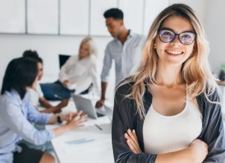 До 10 июля проходит прием заявок на конкурс «Гений — это ты!»