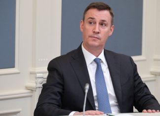 Россия нарастила экспорт сельхозтоваров в дружественные страны