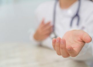 Как избавиться от алкогольной зависимости