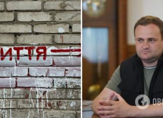 Усилится ответственность должностных лиц: Алексей Кулеба объяснил, почему укрытия сделали объектами стратегического значения. Видео