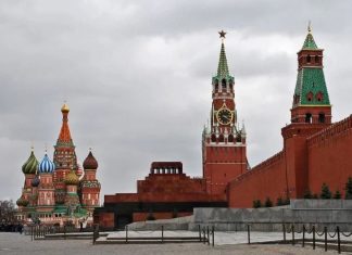 В ООН рассказали о циничном поступке РФ после затопления левобережной Херсонщины