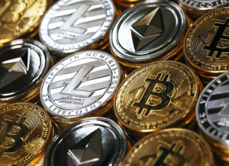 Виды криптовалют: основные виды и их характеристики