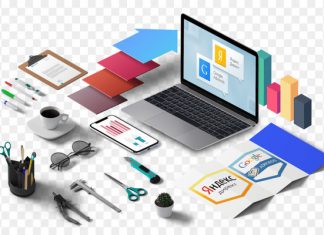 Настройка и ведение контекстной рекламы: все, что нужно знать