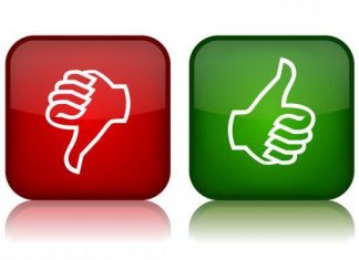 Отзывы об Avito, 2GIS и Яндексе: лучшие сервисы для пользователей