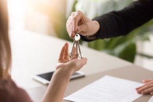 Как самостоятельно сдать квартиру: советы и рекомендации