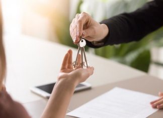 Как самостоятельно сдать квартиру: советы и рекомендации