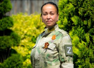 «Местных надо бояться, как ВСУ», — россияне признали, что Херсон и Запорожье ненавидят РФ