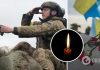 На фронте погиб воин боевой группы К-2 с позывным Месси: он охотился за врагом с Javelin и имел награду от Залужного. Фото