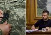 Офицерское звание можно будет получить без высшего образования: что за закон подписал Зеленский