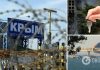 »Россияне со слезами на глазах прощаются с Крымом»: что происходит на оккупированном полуострове
