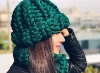 Шапки: основные стили и тренды