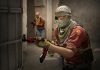 Скины для CS:GO: полный гид по выбору, покупке и продаже!