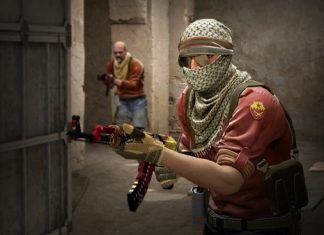 Скины для CS:GO: полный гид по выбору, покупке и продаже!