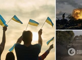 Сколько украинцев верят в победу Украины в войне и в какой срок: результаты соцопроса