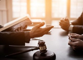 Статья 130 КУпАП — правила привлечения водителей к ответственности