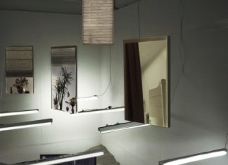 В Москве проходит биеннале уличного искусства «Артмоссфера»