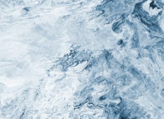 Купить мрамор по выгодной цене – лучшие предложения на мраморные изделия