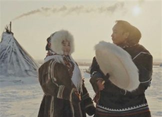 5 главных фильмов фестиваля «Форма жизни»