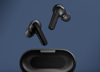 Купить наушники Xiaomi – лучшая цена, гарантия качества