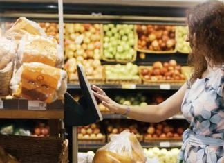 Инфляция и цены: данные Росстата