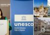 ЮНЕСКО рекомендует добавить Софию, Лавру и центр Львова в список Всемирного наследия в опасности: что это значит