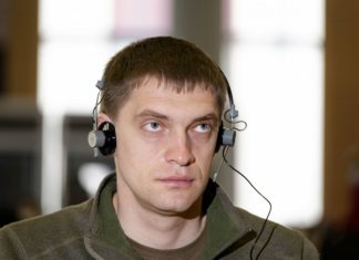 Мэр Федоров поделился важной новостью по Мелитополю: «Это значит, что число потерь врага огромное»