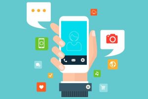 Тестирование на проникновение мобильных устройств Android: основные методы и средства