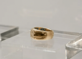 Самые интересные выставки августа